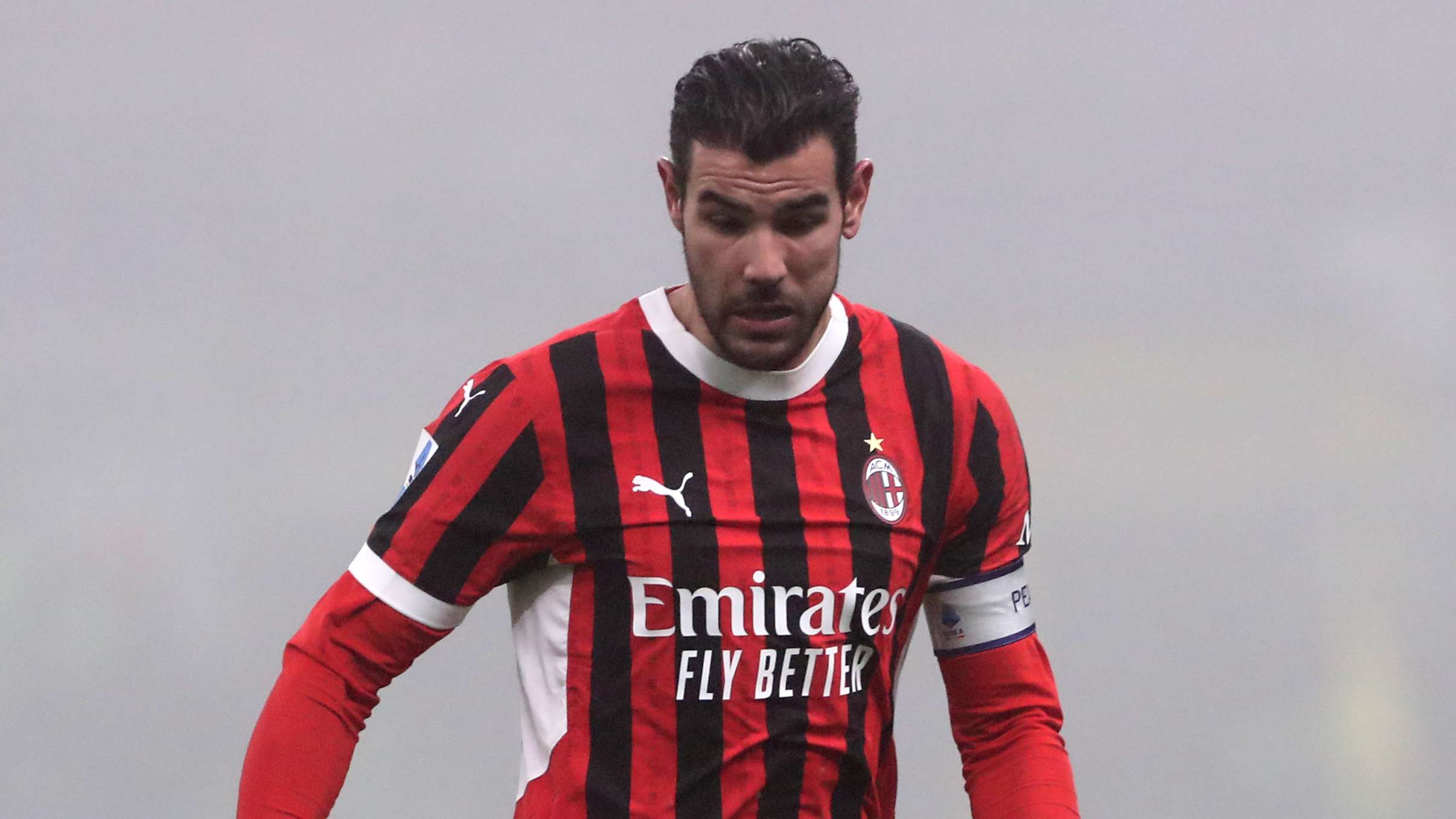 备前瞻性 备前瞻性