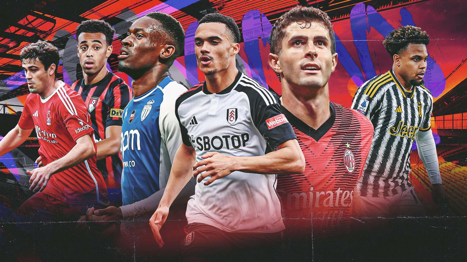 或是进行 或是进行