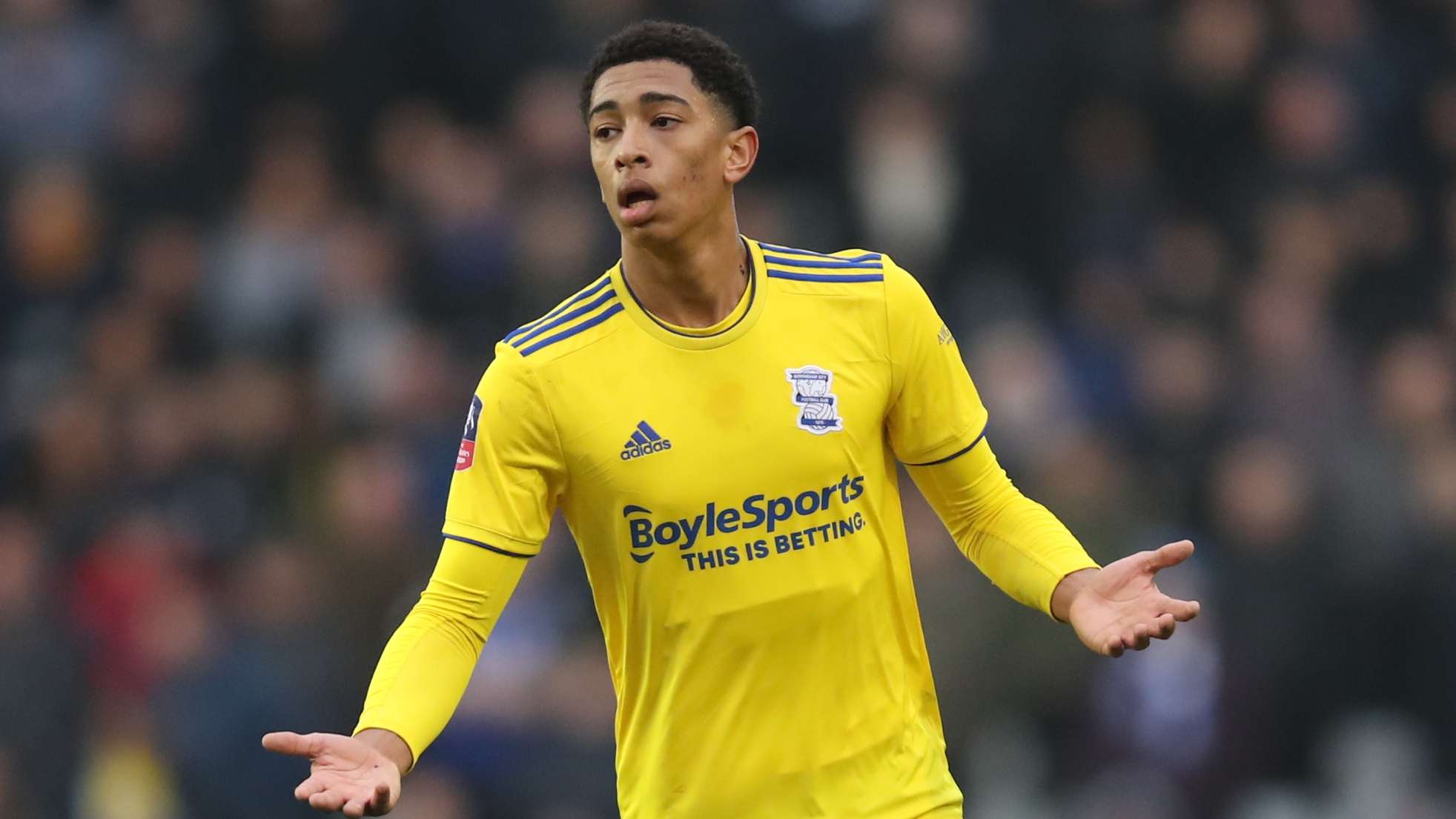 增加对裁判 增加对裁判