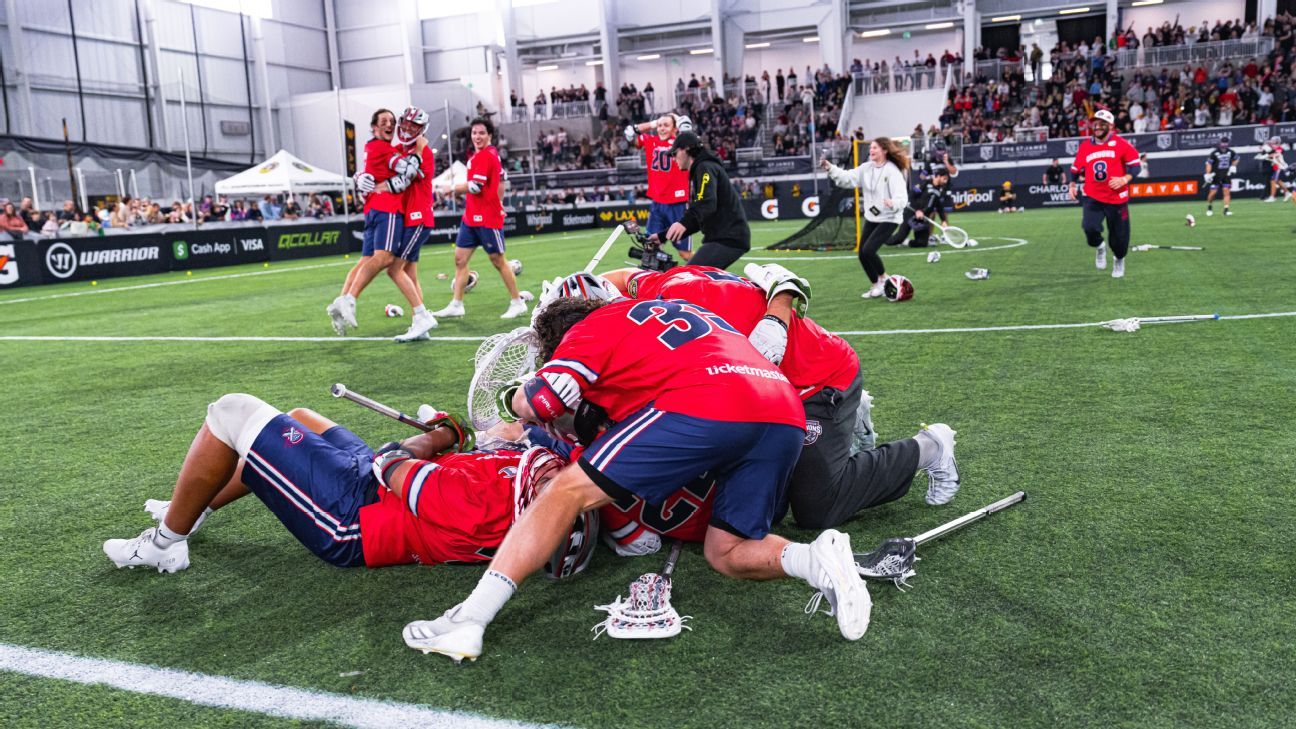 未来的挑战 未来的挑战