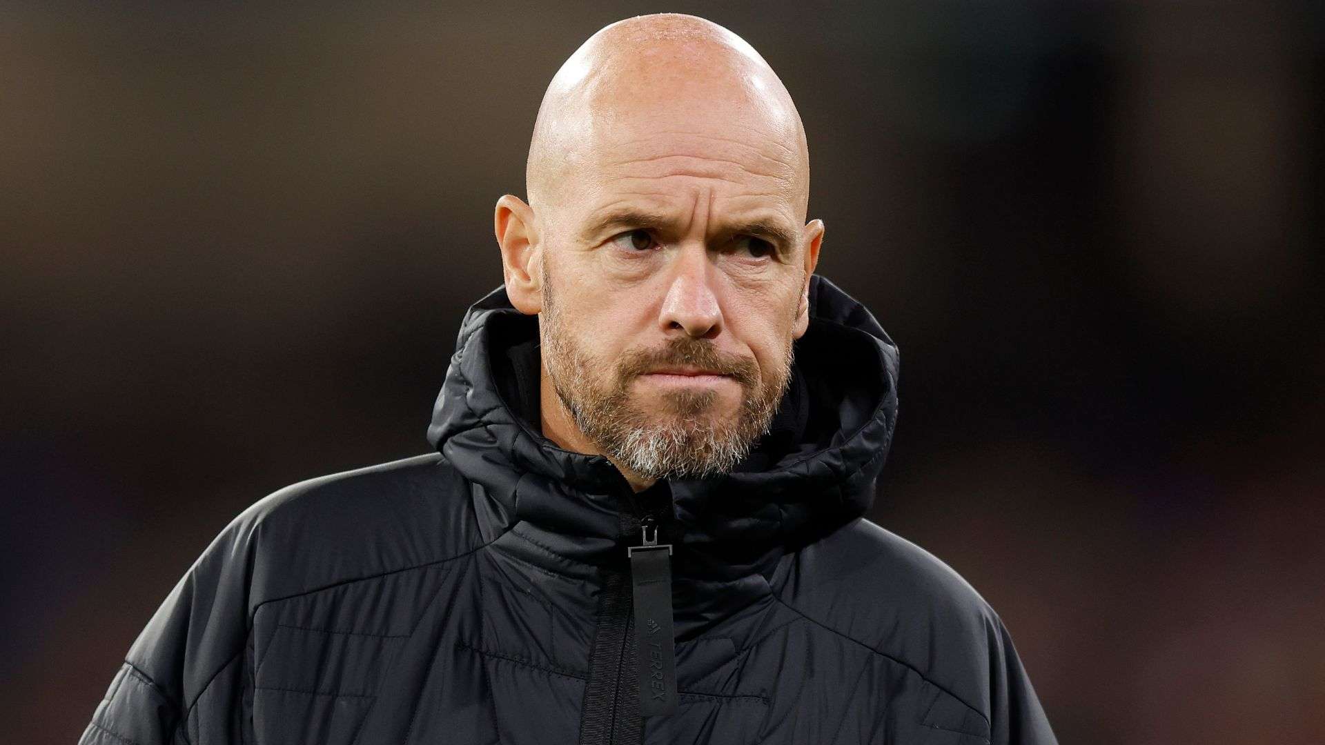 轻天才的重 轻天才的重