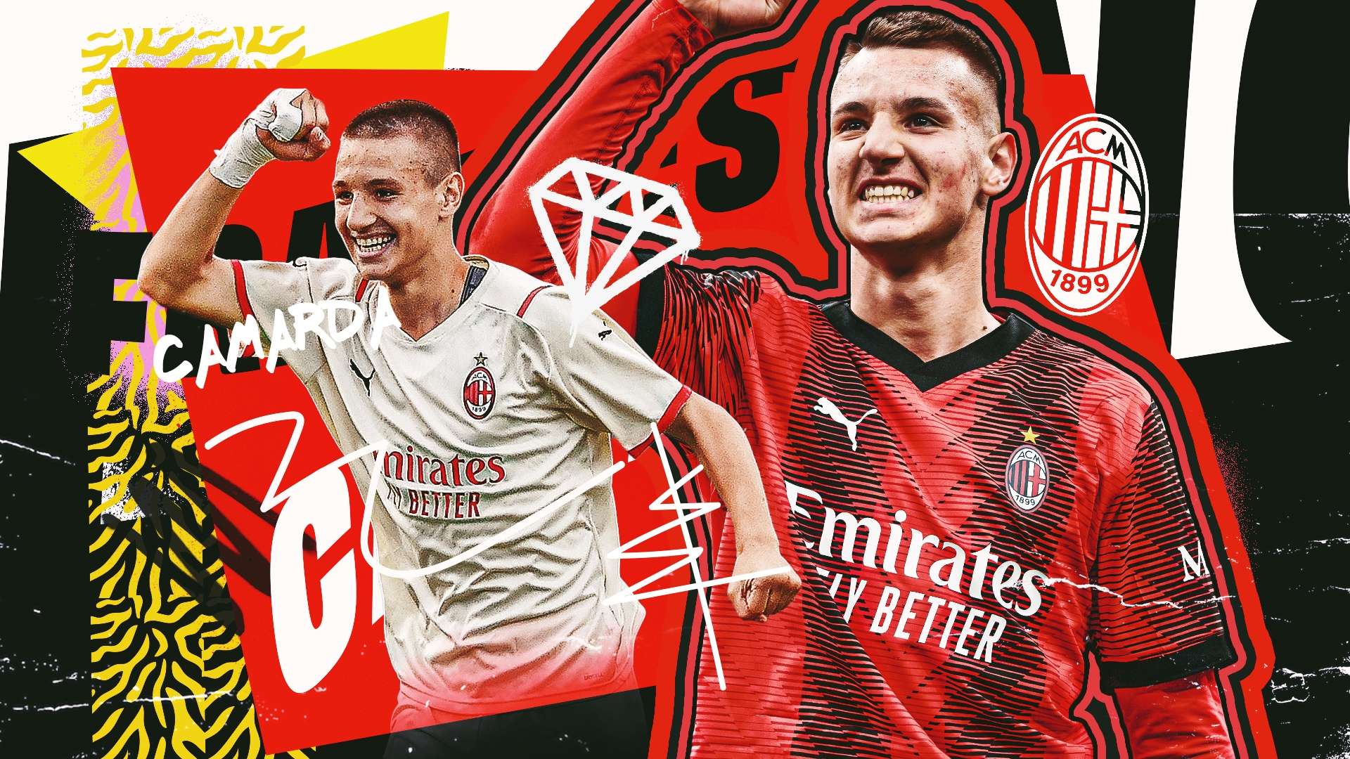 但高达的潜 但高达的潜