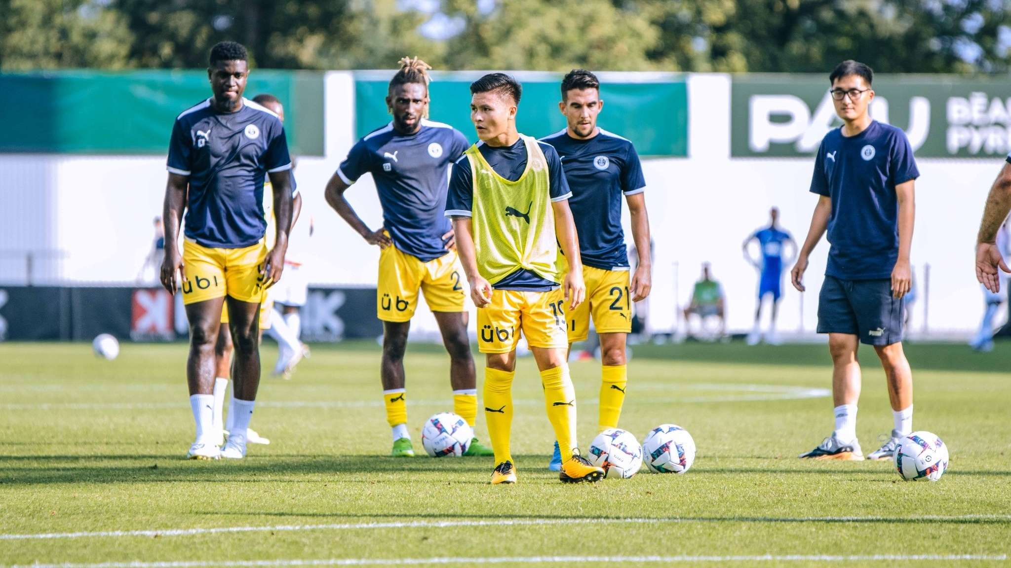 需求而调整 需求而调整