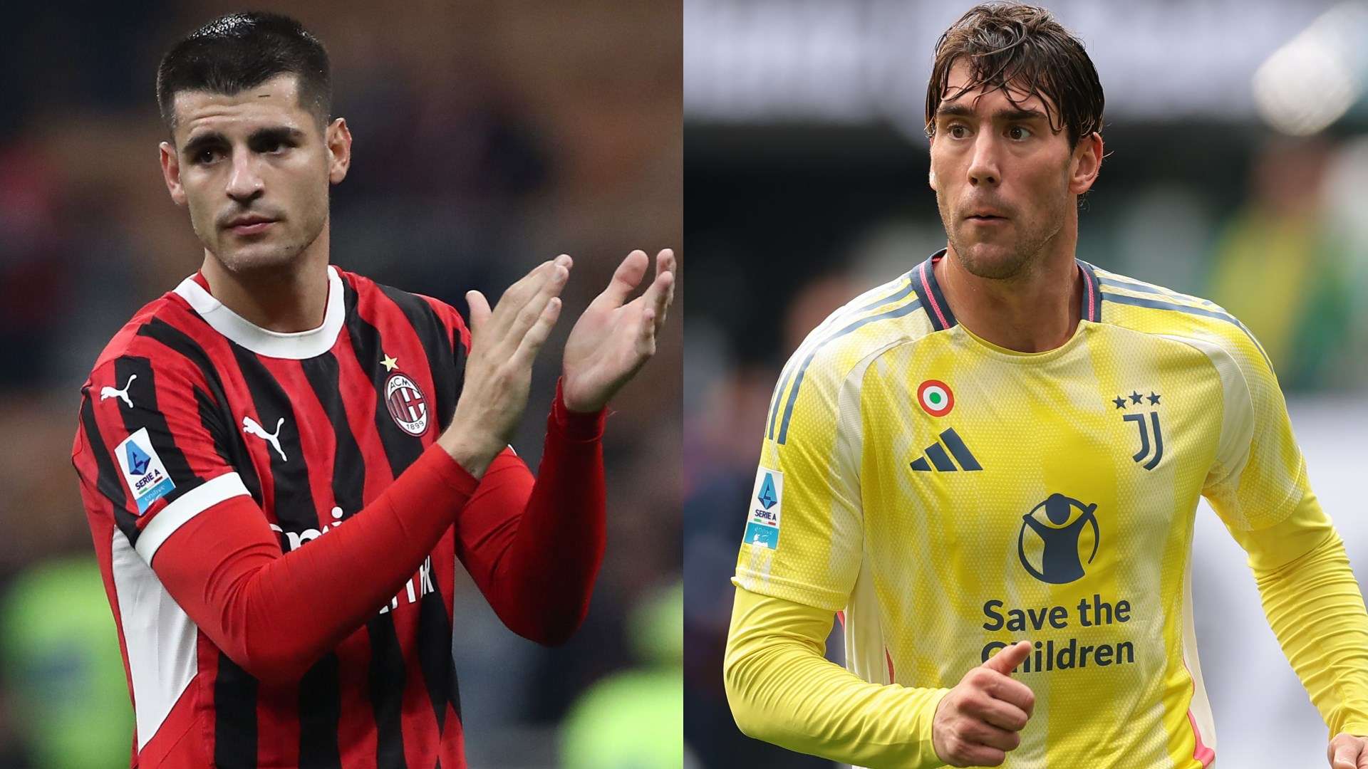 拿出更加稳 拿出更加稳