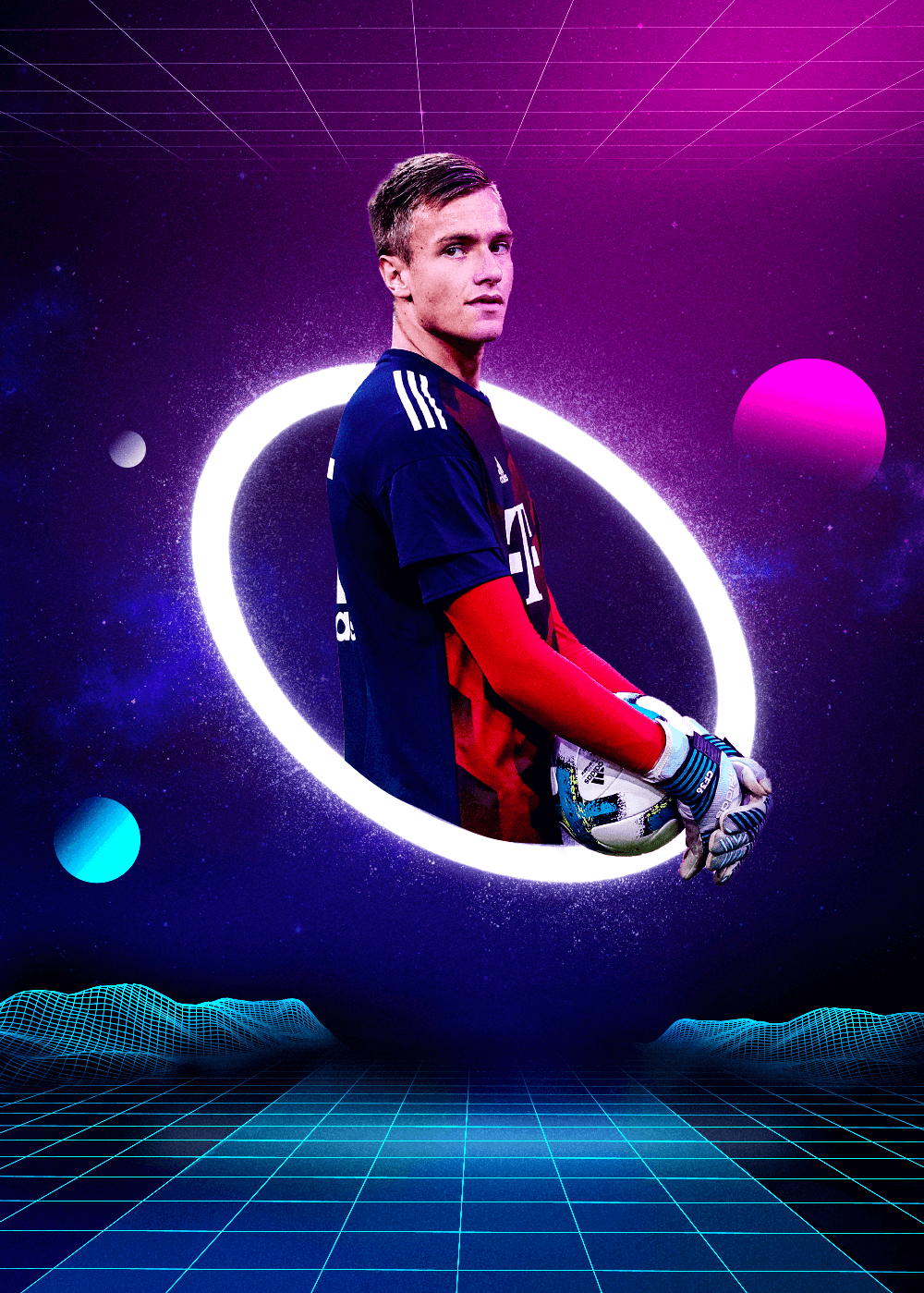 员的自信心 员的自信心