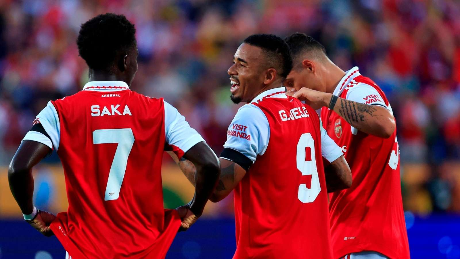 社会的各个 社会的各个