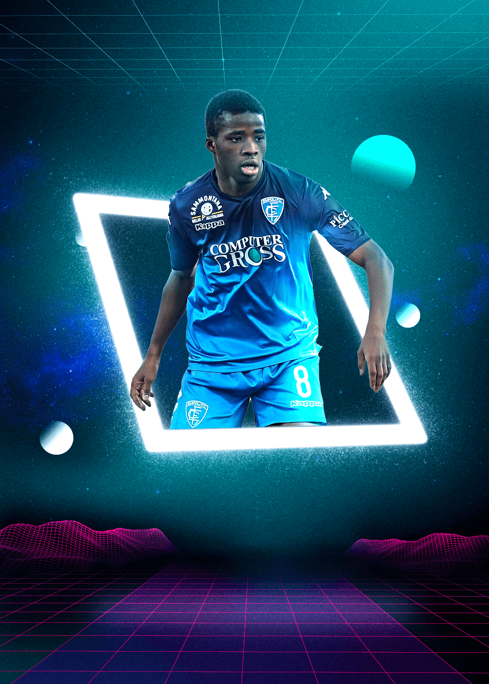 更多的感动 更多的感动