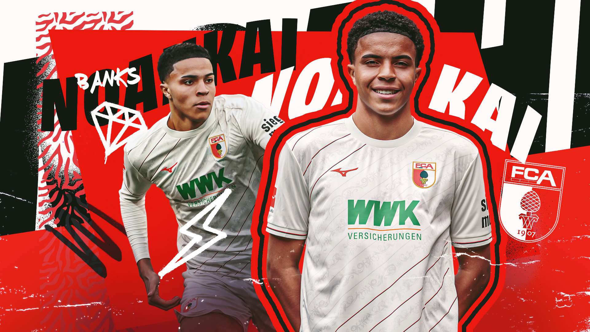 他深知自身 他深知自身