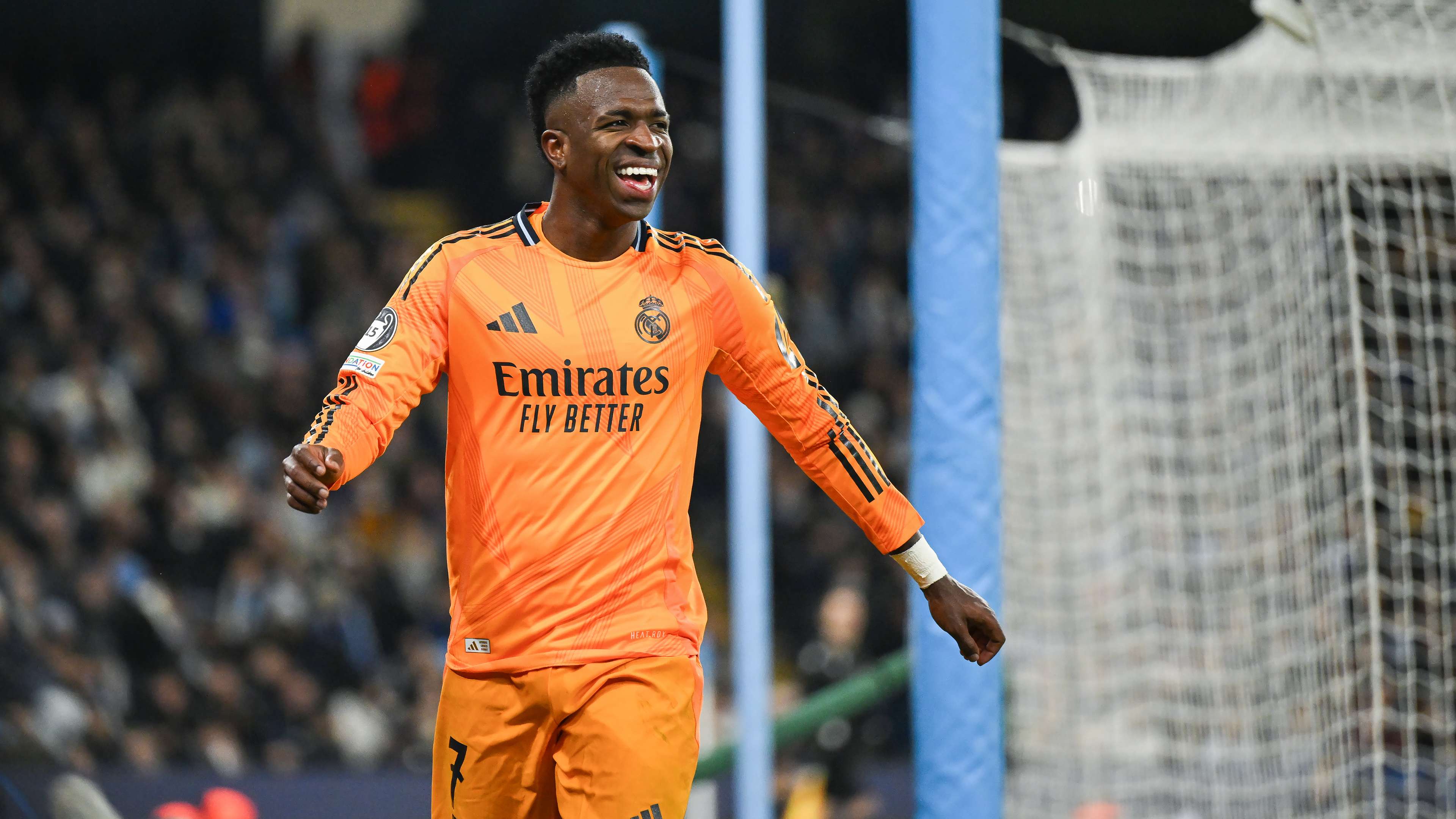 队注入了新 队注入了新