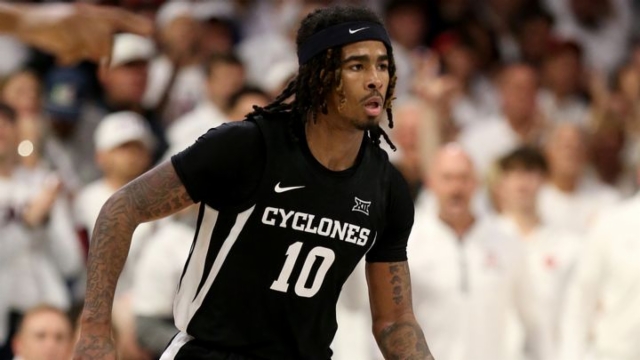 拜仁慕尼黑 拜仁慕尼黑