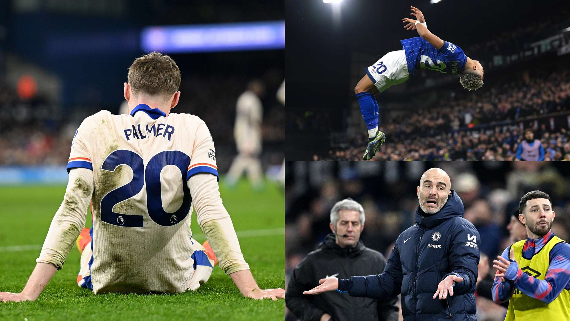 经典的篮球 经典的篮球