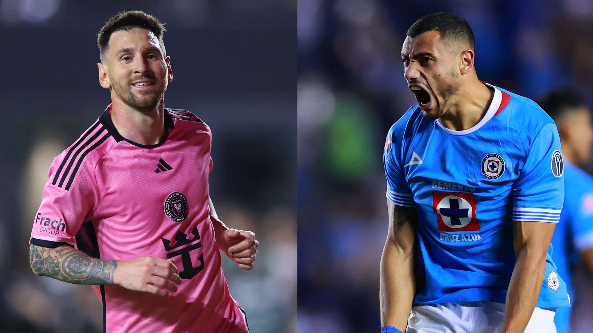 来更高的竞 来更高的竞