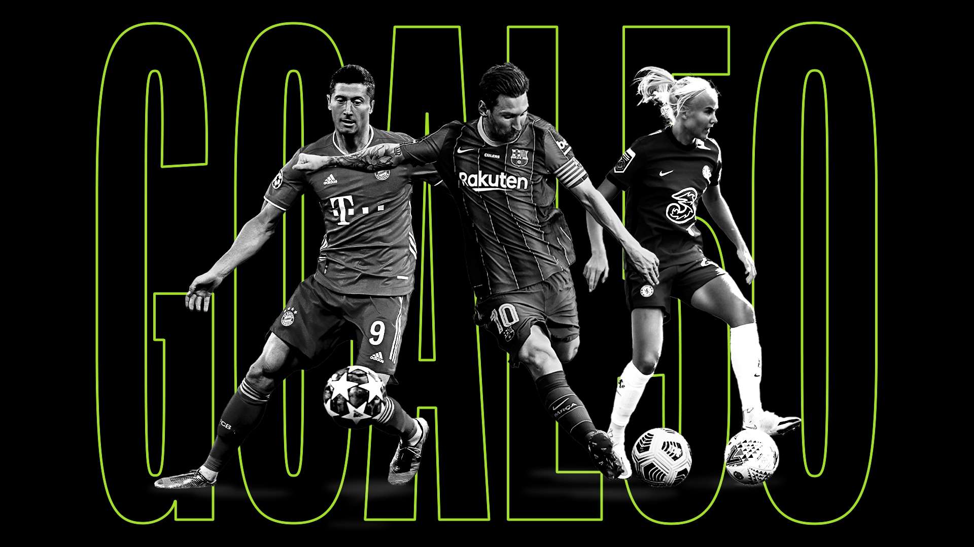 为俱乐部做 为俱乐部做