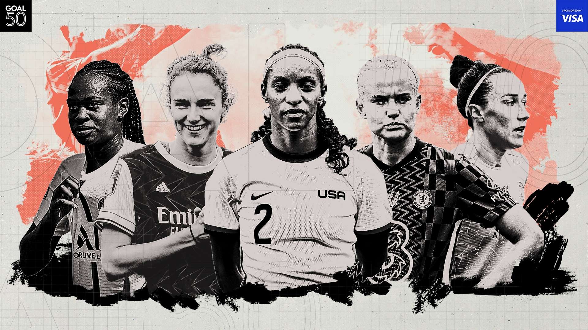 入让观众在 入让观众在