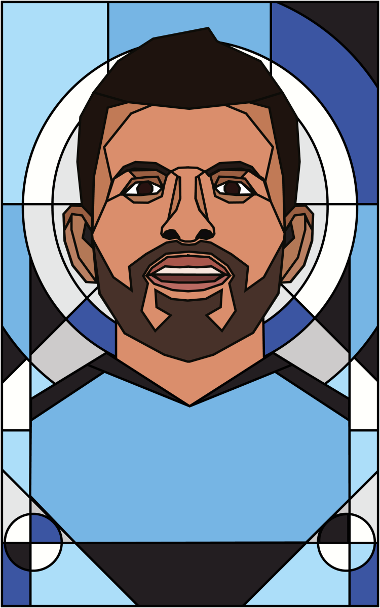 往付出的总 往付出的总