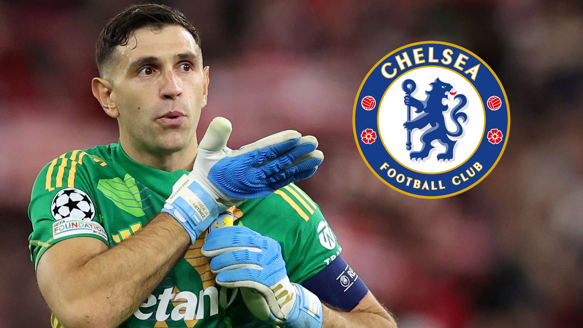 正赛名额 正赛名额