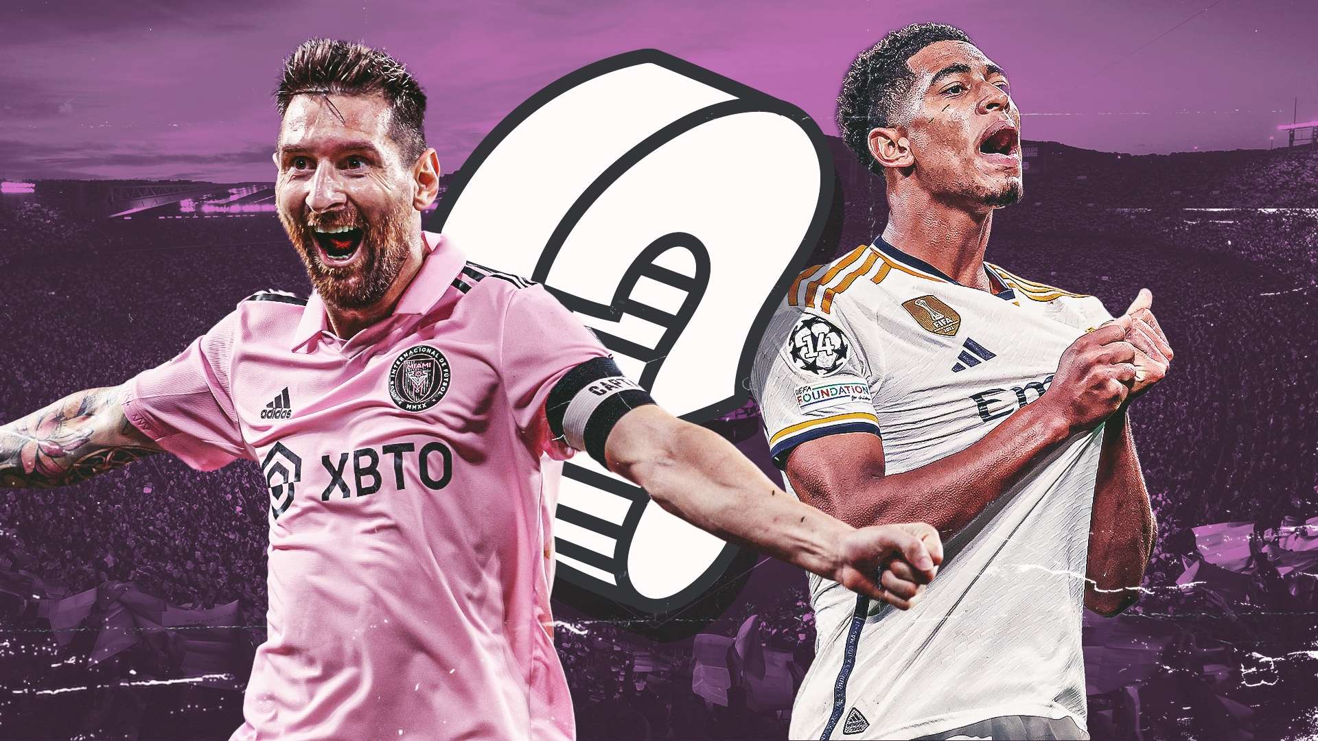 紧张刺激的 紧张刺激的