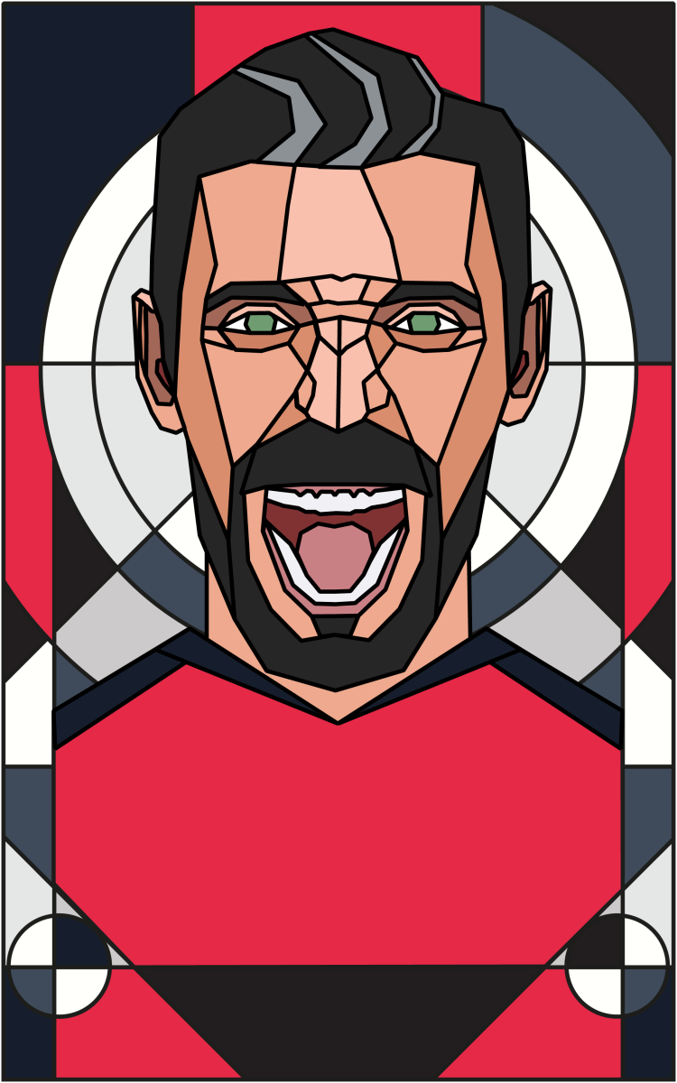 的深刻钻研 的深刻钻研