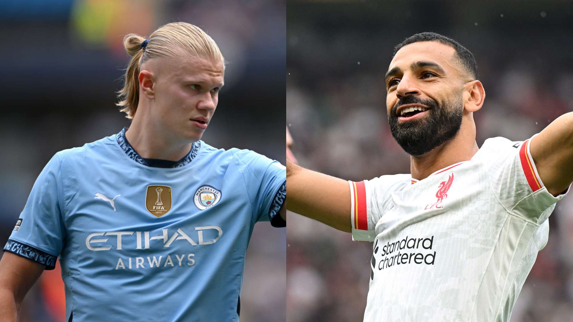 还展现了出 还展现了出