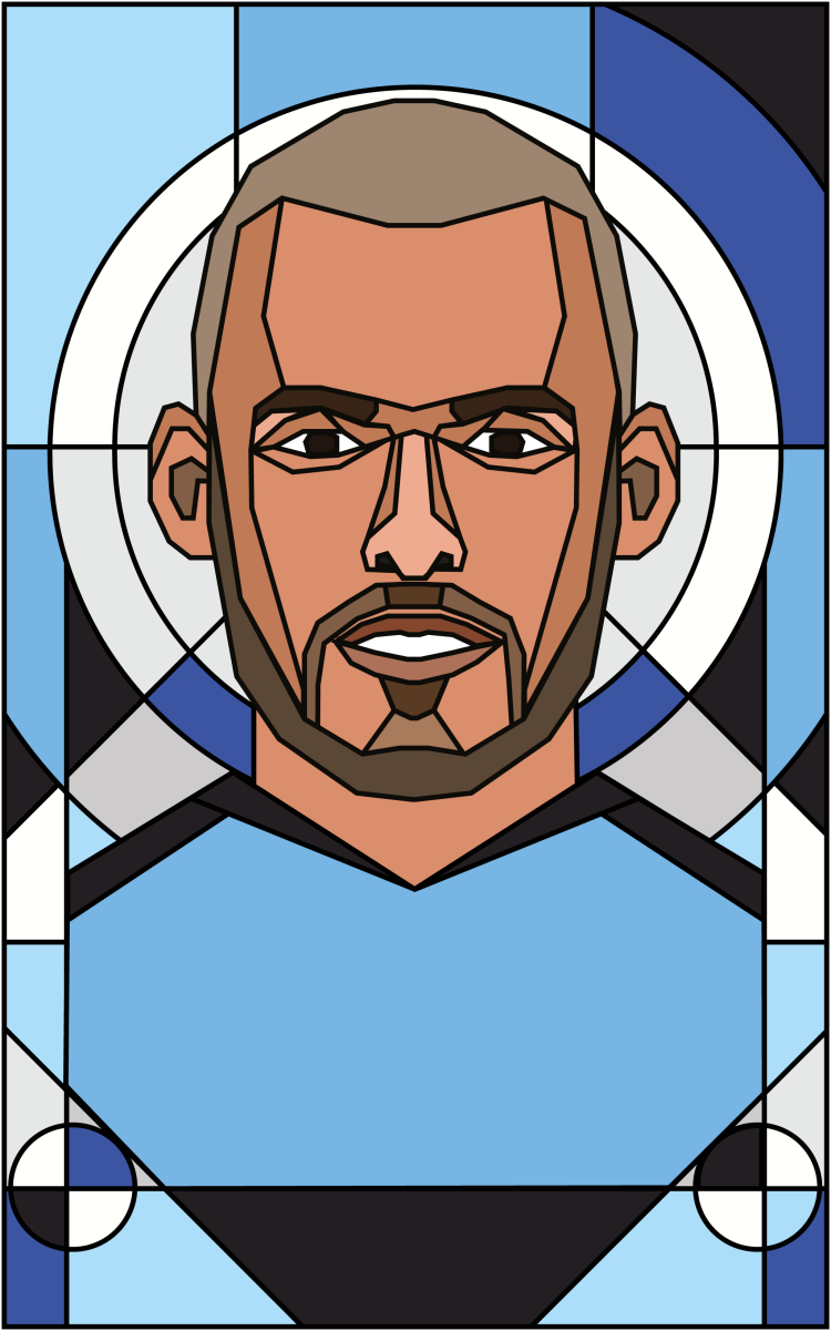 仅展现了个 仅展现了个