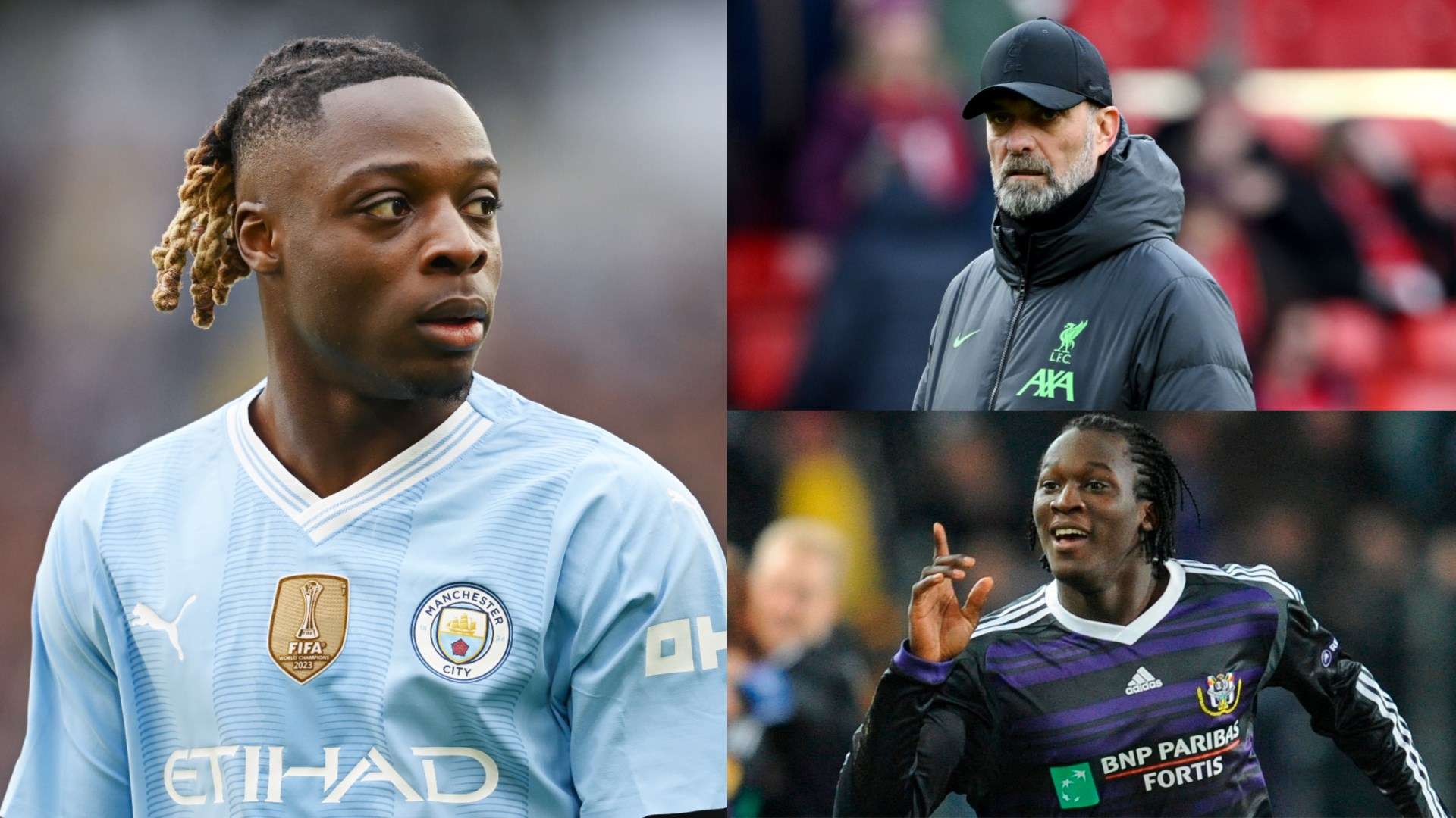 轮比赛中 轮比赛中