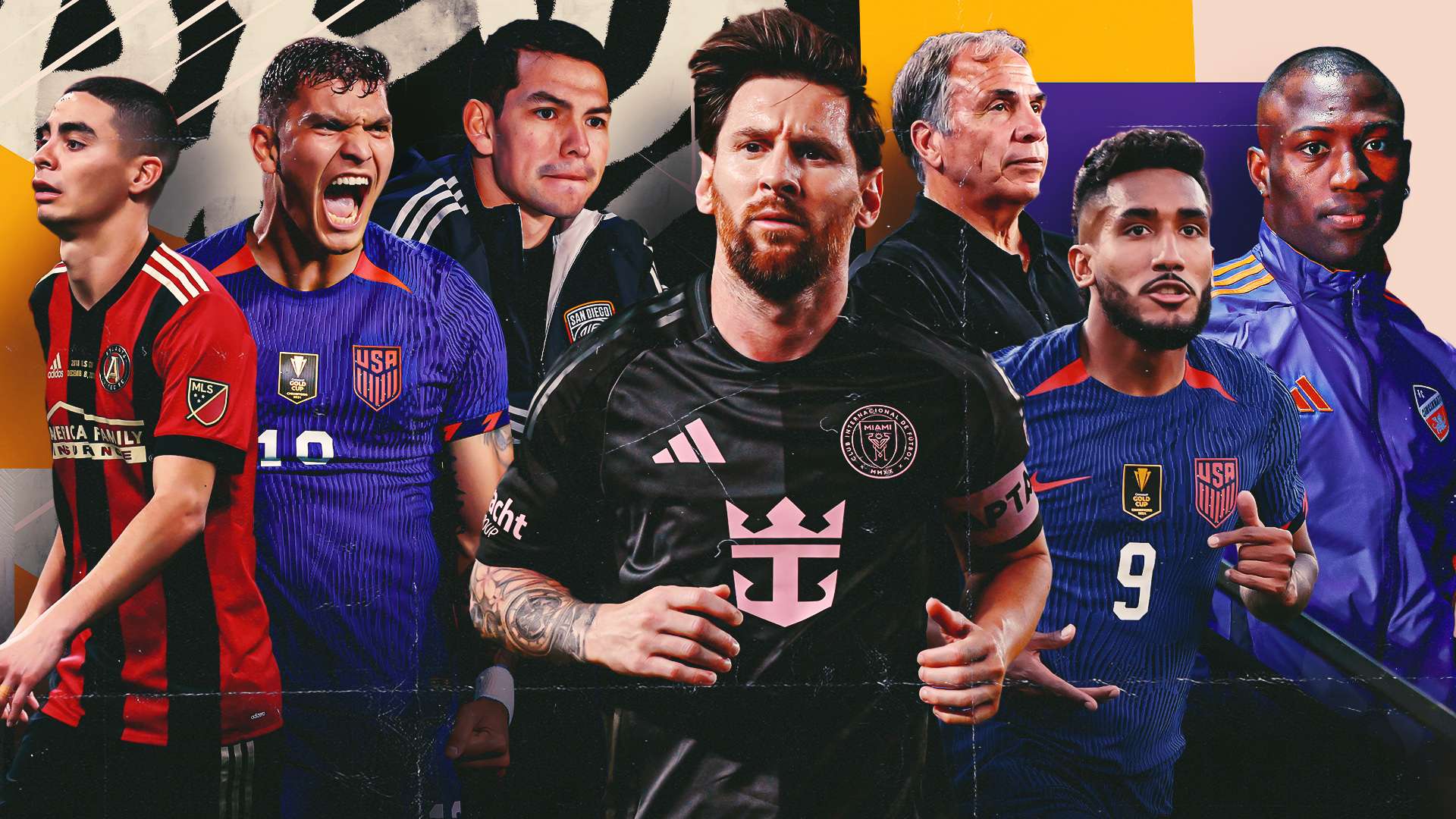 以其速度和 以其速度和