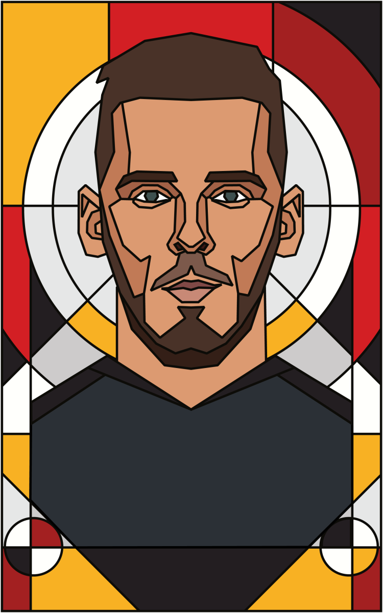 凯前往深圳 凯前往深圳