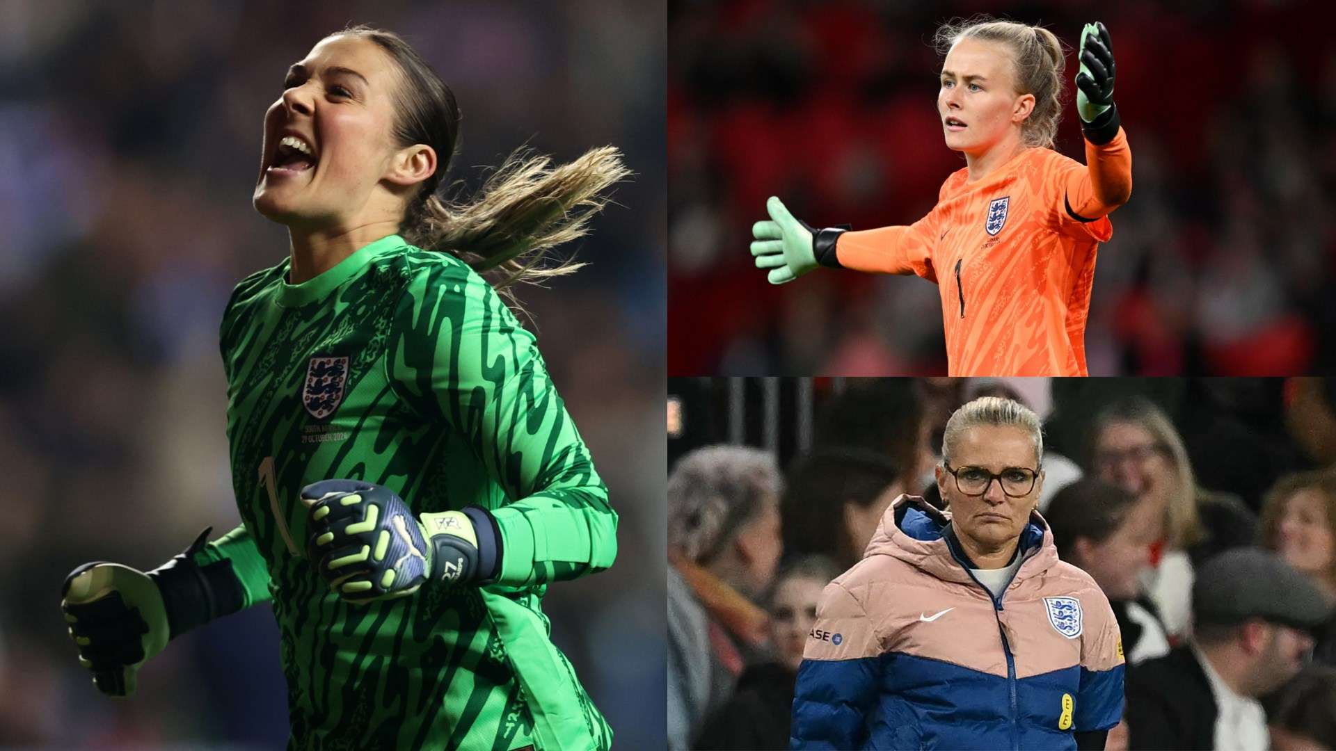 击和精准的 击和精准的