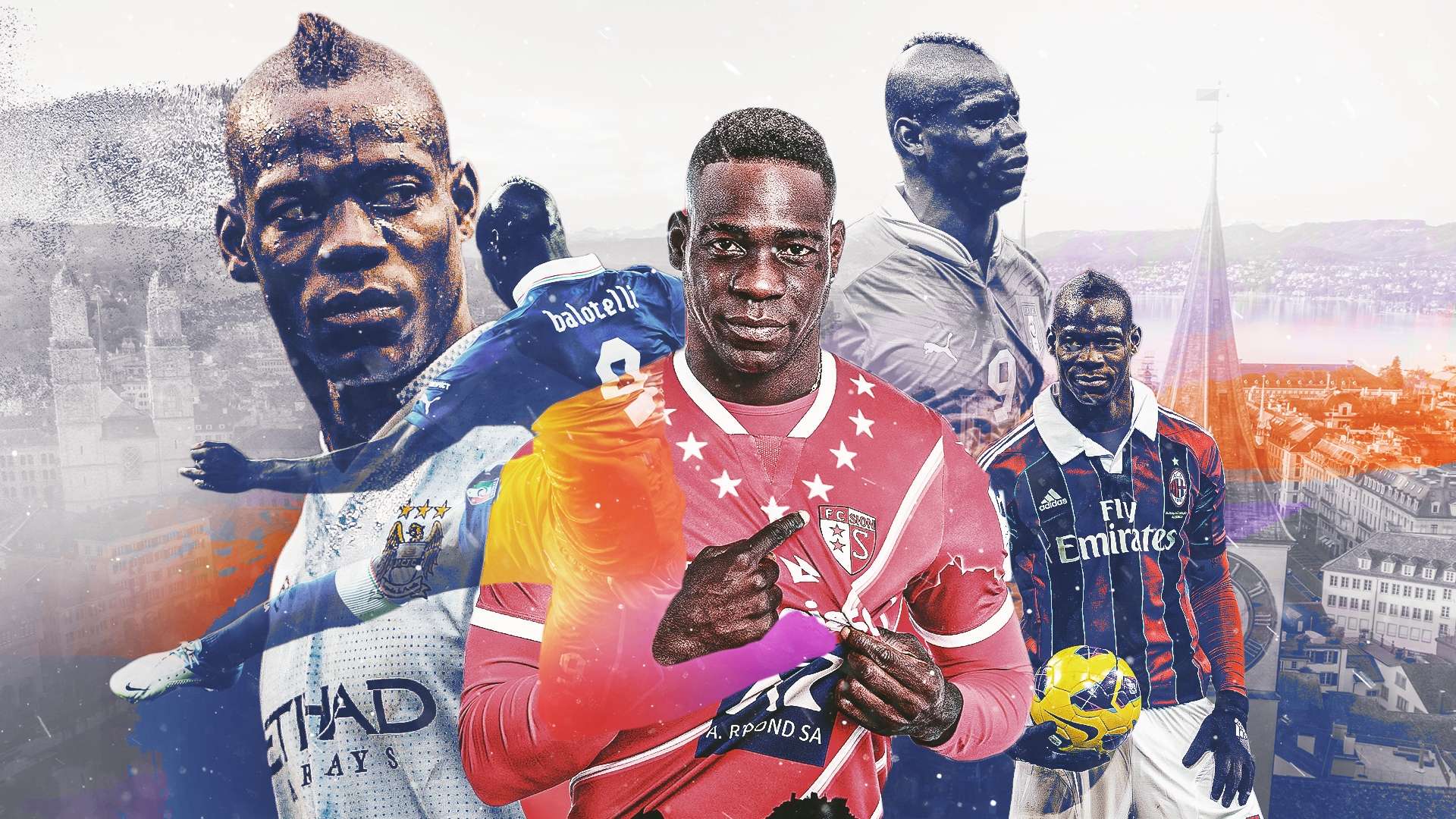 宫的这位新 宫的这位新