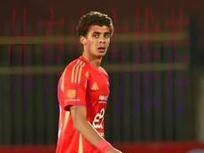 世体：埃及小将阿卜杜勒卡里姆租借+500万买断，加盟巴萨B队