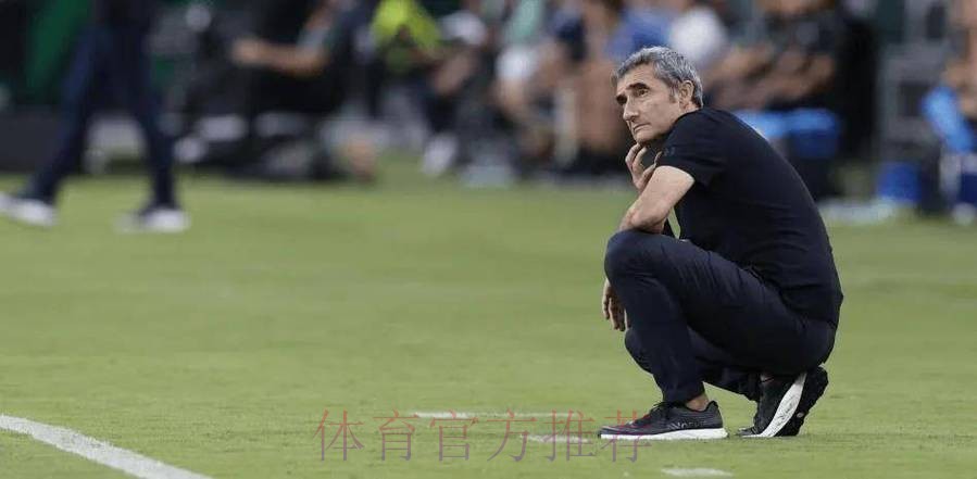 巴尔韦德:比赛结果不重要 卡瓦哈尔的健康最重要